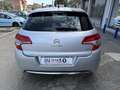 Citroen C4 1.6 HDi 90 Business Gri - thumbnail 5
