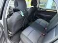 Citroen C4 1.6 HDi 90 Business Gri - thumbnail 18