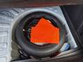 Citroen C4 1.6 HDi 90 Business Gri - thumbnail 21