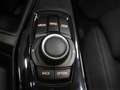 BMW 218 218i Cabrio Blanco - thumbnail 16