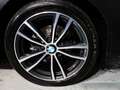 BMW 218 218i Cabrio Blanco - thumbnail 21