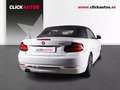 BMW 218 218i Cabrio Blanco - thumbnail 7