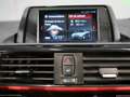 BMW 218 218i Cabrio Blanco - thumbnail 4