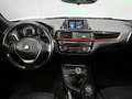 BMW 218 218i Cabrio Blanco - thumbnail 3