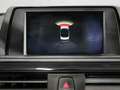 BMW 218 218i Cabrio Blanco - thumbnail 6