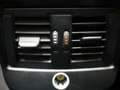 BMW 218 218i Cabrio Blanco - thumbnail 12