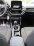Ford Fiesta Titanium/Winterpaket/Klimaauto/ LED Grau - thumbnail 7