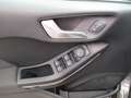 Ford Fiesta Titanium/Winterpaket/Klimaauto/ LED Grau - thumbnail 5