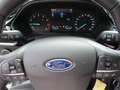 Ford Fiesta Titanium/Winterpaket/Klimaauto/ LED Gris - thumbnail 8