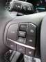 Ford Fiesta Titanium/Winterpaket/Klimaauto/ LED Gris - thumbnail 12