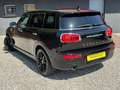 MINI Cooper Clubman Automatik Pano Navi LED Teilleder Schwarz - thumbnail 5