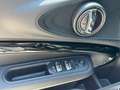 MINI Cooper Clubman Automatik Pano Navi LED Teilleder Schwarz - thumbnail 22