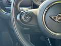 MINI Cooper Clubman Automatik Pano Navi LED Teilleder Zwart - thumbnail 13