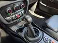MINI Cooper Clubman Automatik Pano Navi LED Teilleder Schwarz - thumbnail 17