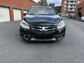 Suzuki SX4 S-Cross 1.6i GL+ CVT//boite auto//cuir//camera// pano//Gps Noir - thumbnail 12