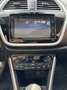 Suzuki SX4 S-Cross 1.6i GL+ CVT//boite auto//cuir//camera// pano//Gps Noir - thumbnail 4