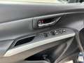 Suzuki SX4 S-Cross 1.6i GL+ CVT//boite auto//cuir//camera// pano//Gps Noir - thumbnail 9