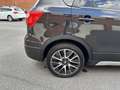 Suzuki SX4 S-Cross 1.6i GL+ CVT//boite auto//cuir//camera// pano//Gps Noir - thumbnail 13