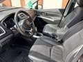 Suzuki SX4 S-Cross 1.6i GL+ CVT//boite auto//cuir//camera// pano//Gps Noir - thumbnail 11