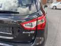 Suzuki SX4 S-Cross 1.6i GL+ CVT//boite auto//cuir//camera// pano//Gps Noir - thumbnail 10