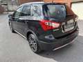 Suzuki SX4 S-Cross 1.6i GL+ CVT//boite auto//cuir//camera// pano//Gps Noir - thumbnail 8