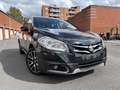 Suzuki SX4 S-Cross 1.6i GL+ CVT//boite auto//cuir//camera// pano//Gps Noir - thumbnail 3