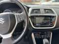 Suzuki SX4 S-Cross 1.6i GL+ CVT//boite auto//cuir//camera// pano//Gps Noir - thumbnail 5