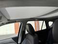 Suzuki SX4 S-Cross 1.6i GL+ CVT//boite auto//cuir//camera// pano//Gps Noir - thumbnail 6