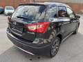 Suzuki SX4 S-Cross 1.6i GL+ CVT//boite auto//cuir//camera// pano//Gps Noir - thumbnail 7