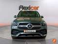 Mercedes-Benz GLE 450 4MATIC Blanco - thumbnail 2