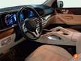 Mercedes-Benz GLE 450 4MATIC Blanco - thumbnail 14