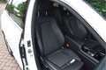 Mercedes-Benz B 180 Business Solution | NL-Auto | Afn.trekhaak | Carpl Wit - thumbnail 39