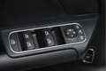 Mercedes-Benz B 180 Business Solution | NL-Auto | Afn.trekhaak | Carpl Wit - thumbnail 14