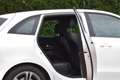 Mercedes-Benz B 180 Business Solution | NL-Auto | Afn.trekhaak | Carpl Wit - thumbnail 11