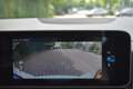 Mercedes-Benz B 180 Business Solution | NL-Auto | Afn.trekhaak | Carpl Wit - thumbnail 23