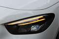 Mercedes-Benz B 180 Business Solution | NL-Auto | Afn.trekhaak | Carpl Wit - thumbnail 33