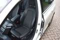 Mercedes-Benz B 180 Business Solution | NL-Auto | Afn.trekhaak | Carpl Wit - thumbnail 13