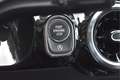 Mercedes-Benz B 180 Business Solution | NL-Auto | Afn.trekhaak | Carpl Wit - thumbnail 46
