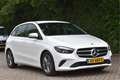 Mercedes-Benz B 180 Business Solution | NL-Auto | Afn.trekhaak | Carpl Wit - thumbnail 27