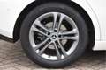 Mercedes-Benz B 180 Business Solution | NL-Auto | Afn.trekhaak | Carpl Wit - thumbnail 31