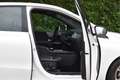 Mercedes-Benz B 180 Business Solution | NL-Auto | Afn.trekhaak | Carpl Wit - thumbnail 36