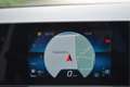 Mercedes-Benz B 180 Business Solution | NL-Auto | Afn.trekhaak | Carpl Wit - thumbnail 16