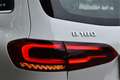 Mercedes-Benz B 180 Business Solution | NL-Auto | Afn.trekhaak | Carpl Wit - thumbnail 29