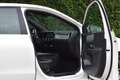 Mercedes-Benz B 180 Business Solution | NL-Auto | Afn.trekhaak | Carpl Wit - thumbnail 35