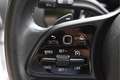 Mercedes-Benz B 180 Business Solution | NL-Auto | Afn.trekhaak | Carpl Wit - thumbnail 17