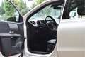 Mercedes-Benz B 180 Business Solution | NL-Auto | Afn.trekhaak | Carpl Wit - thumbnail 40