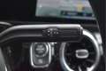 Mercedes-Benz B 180 Business Solution | NL-Auto | Afn.trekhaak | Carpl Wit - thumbnail 45