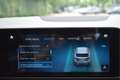 Mercedes-Benz B 180 Business Solution | NL-Auto | Afn.trekhaak | Carpl Wit - thumbnail 22