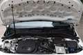 Mercedes-Benz B 180 Business Solution | NL-Auto | Afn.trekhaak | Carpl Wit - thumbnail 7