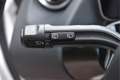 Mercedes-Benz B 180 Business Solution | NL-Auto | Afn.trekhaak | Carpl Wit - thumbnail 44